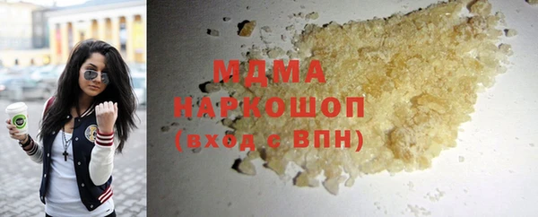 прущий лед Дмитров