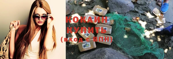 прущий лед Дмитров