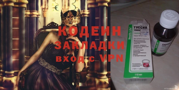 прущий лед Дмитров